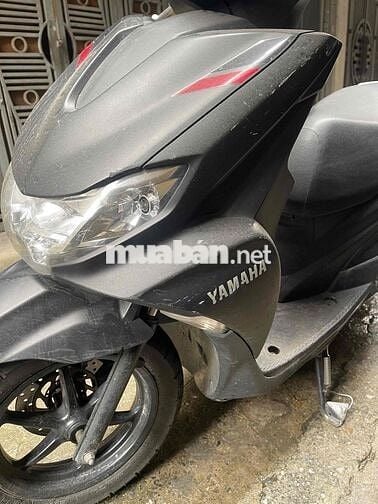 Mình bán Freego 2022 biển hà nội