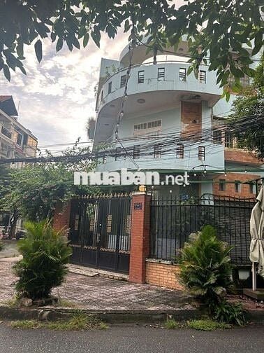 Cho thuê nhà nguyên căn làm văn phòng ở Bình Thạnh