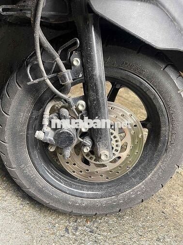 Mình bán Freego 2022 biển hà nội