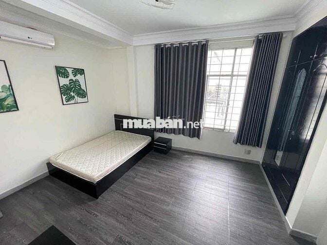 🍁 CHO THUÊ CĂN HỘ STUDIO SIÊU THOÁNG - NGUYỄN TRỌNG TUYỂN, PHÚ NHUẬN 🍁