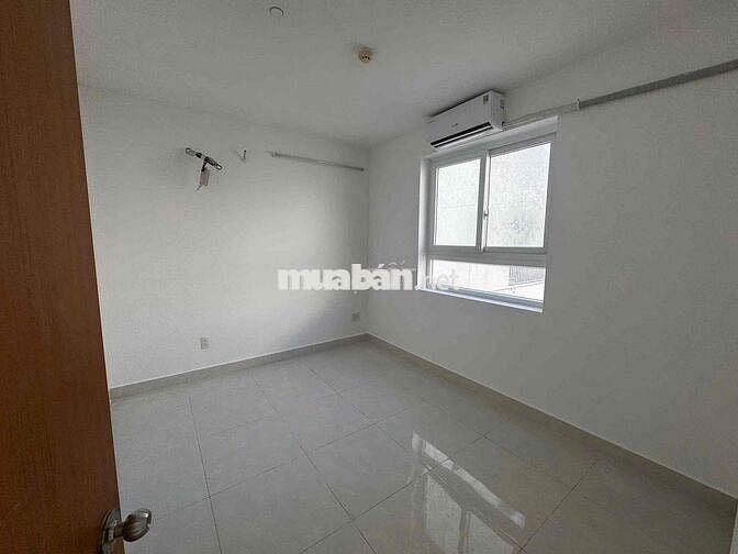 BÁN CĂN HỘ 2PN MT TẠ QUANG BỬU GIÁ 3.5 TỶ CÓ SỔ