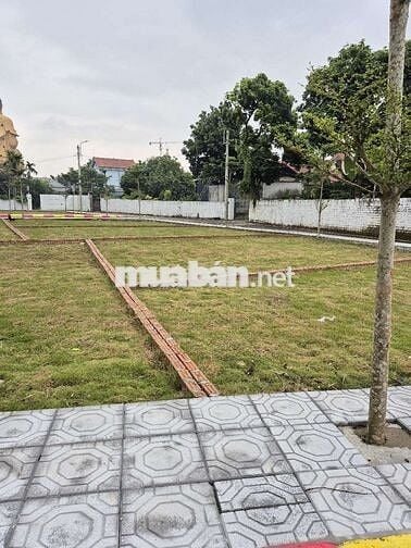 ĐẤT ĐẸP FULL THỔ CƯ – TRỤC CHÍNH SINH LỜI MẠNH 🌟