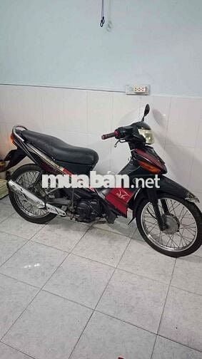 xe bao chạy đi làm