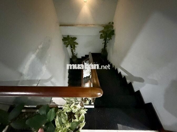 BÁN NHÀ 3 TẦNG LÔ GÓC 2 MẶT TIỀN,ĐƯỜNG 12M, 64M2. 💰GIÁ CHỈ 5 TỶ