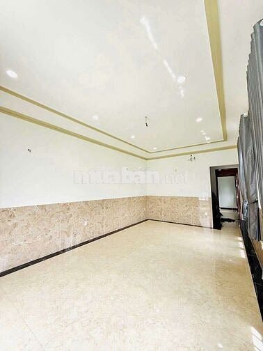 BÁN CĂN NHÀ NGAY CỤM TRƯỜNG HỌC DĨ AN