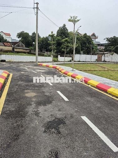 ĐẤT ĐẸP FULL THỔ CƯ – TRỤC CHÍNH SINH LỜI MẠNH 🌟