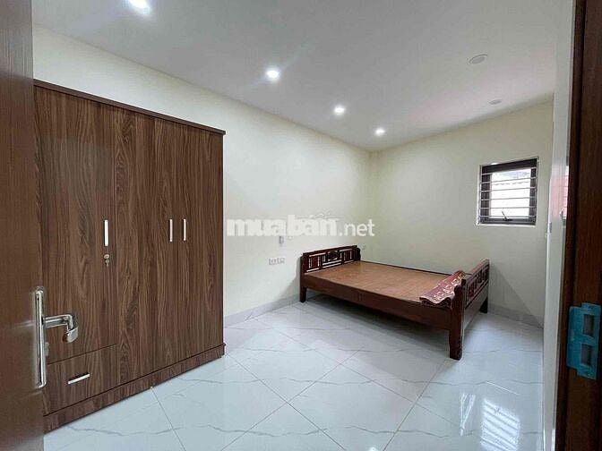 CHO THUÊ PHÒNG TRỌ MỘ LAO THANH BÌNH – 18m² – GIÁ 2,5 TRIỆU/THÁNG