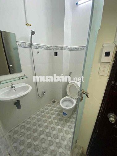 🍁 CHO THUÊ CĂN HỘ STUDIO SIÊU THOÁNG - NGUYỄN TRỌNG TUYỂN, PHÚ NHUẬN 🍁