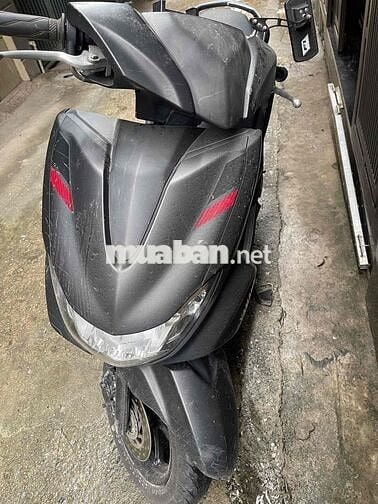 Mình bán Freego 2022 biển hà nội