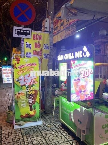 CẦN SANG LẠI MB MẶT TIỀN ĐANG SHARE GIÁ SIÊU RẺ KHÓ TÌM