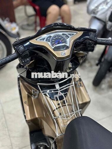 Honda Abr 2014.BSTP.Xe đẹp giá tốt