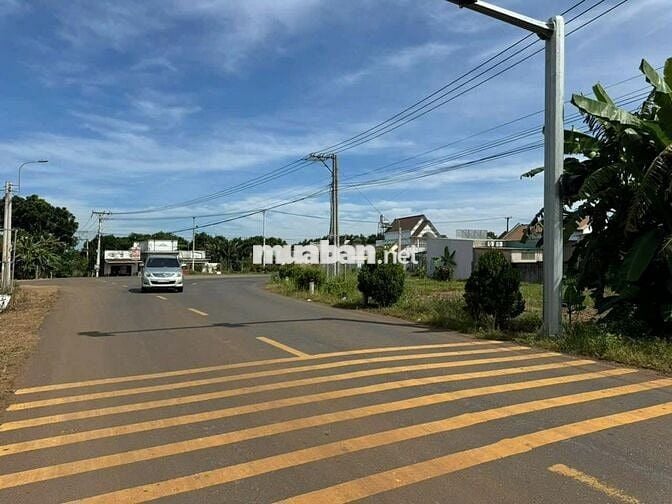 🌿 Chốn nghỉ xanh bên suối – Đất vườn và nhà sẵn chỉ 799TR giữa lòng ĐN