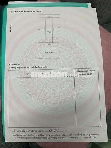 Nhà khu dân cư phường dĩ an - tp hcm