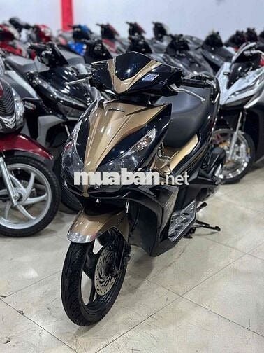 Honda Abr 2014.BSTP.Xe đẹp giá tốt
