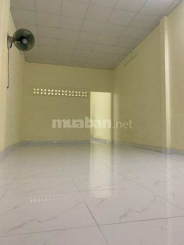 Cho thuê nhà nguyên căn đường Hoàng Hoa Thám gần ga T3 vào sân bay