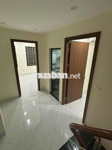 CHO THUÊ PHÒNG TRỌ MỘ LAO THANH BÌNH – 18m² – GIÁ 2,5 TRIỆU/THÁNG