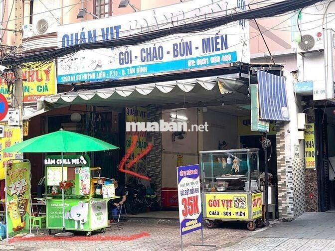 CẦN SANG LẠI MB MẶT TIỀN ĐANG SHARE GIÁ SIÊU RẺ KHÓ TÌM