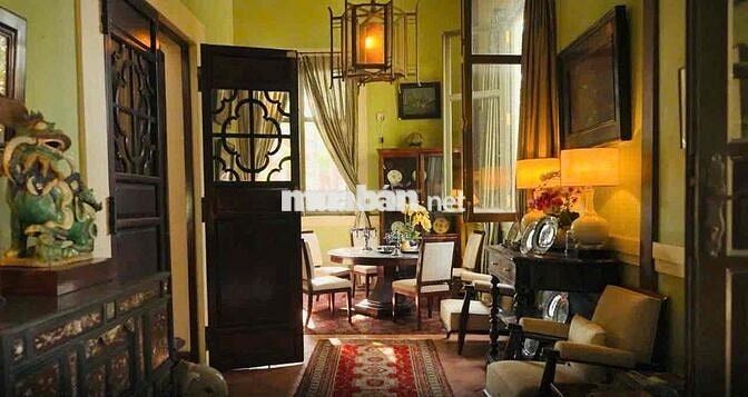 Đât rộng gần Ngã Ba Cây Điệp, P Tân Đông Hiệp, TP Dĩ An.