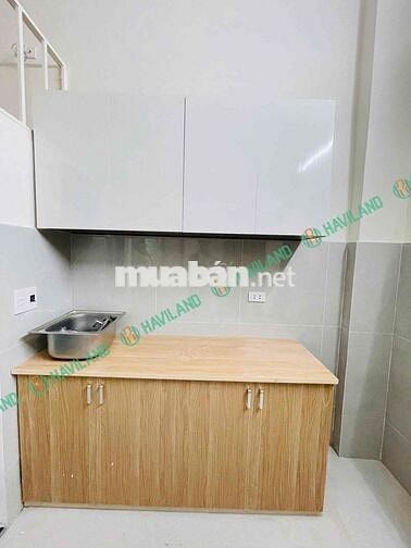 Toà mới TTTP giao Phan Đăng Lưu và Lê Thanh Nghị