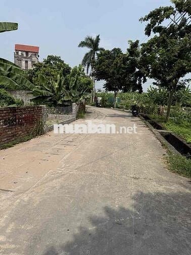 ĐẤT HIẾM - SỔ ĐẸP - KINH DOANH - Ô TÔ TẢI TRÁNH