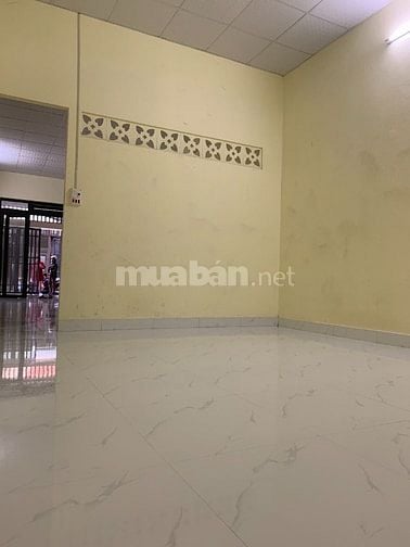 Cho thuê nhà nguyên căn đường Hoàng Hoa Thám gần ga T3 vào sân bay