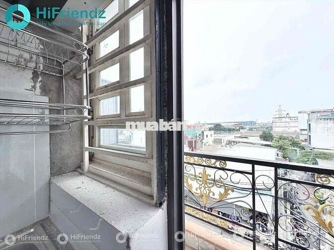 PHÒNG TRỌ CÓ GÁC SIÊU RẺ - CỬA SỔ TRỜI THOÁNG GẦN HUIT - AEON MALL