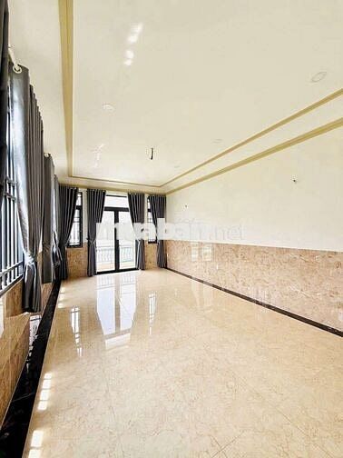 BÁN CĂN NHÀ NGAY CỤM TRƯỜNG HỌC DĨ AN