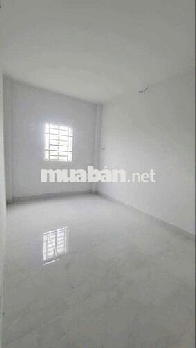 Bán Nhà Sổ Hồng Riêng Khu Vực Ngã Ba Tân Kim.