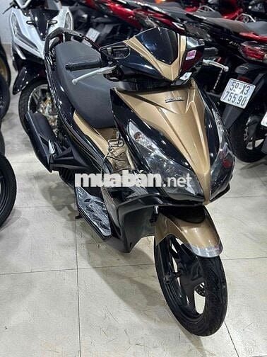 Honda Abr 2014.BSTP.Xe đẹp giá tốt