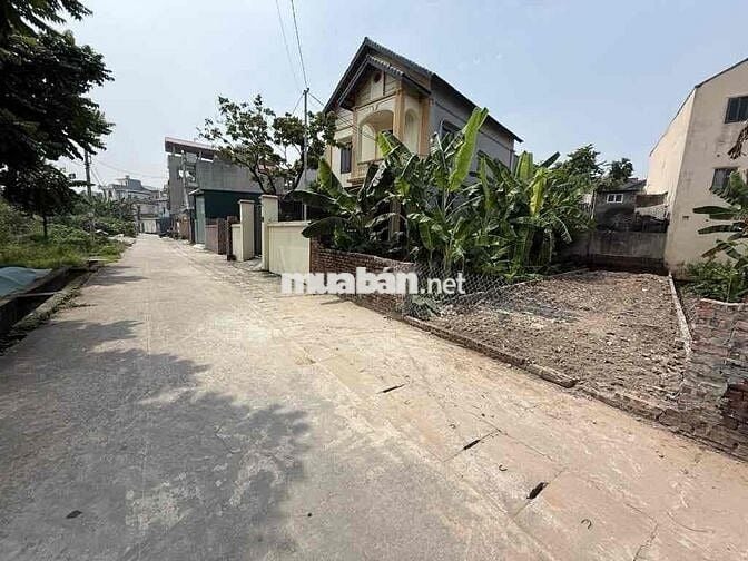 ĐẤT HIẾM - SỔ ĐẸP - KINH DOANH - Ô TÔ TẢI TRÁNH