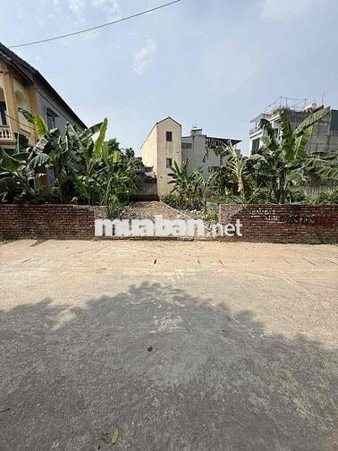 ĐẤT HIẾM - SỔ ĐẸP - KINH DOANH - Ô TÔ TẢI TRÁNH