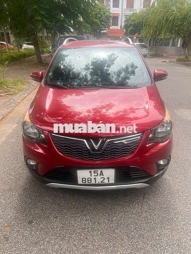 2021 1.4 AT Plus - 67000 km