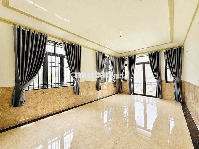 BÁN CĂN NHÀ NGAY CỤM TRƯỜNG HỌC DĨ AN