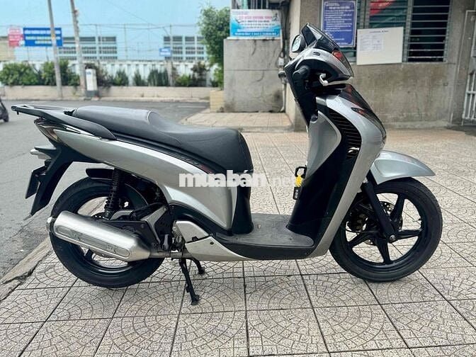 sh150i số 2345