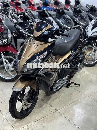 Honda Abr 2014.BSTP.Xe đẹp giá tốt