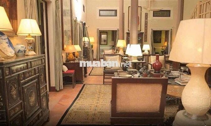 Đât rộng gần Ngã Ba Cây Điệp, P Tân Đông Hiệp, TP Dĩ An.