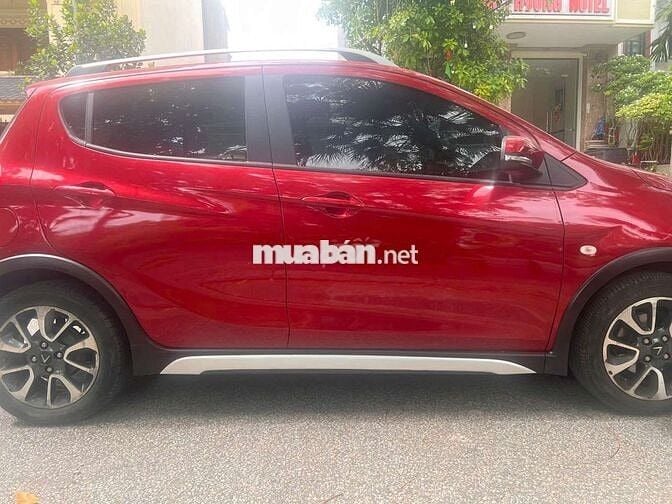 2021 1.4 AT Plus - 67000 km