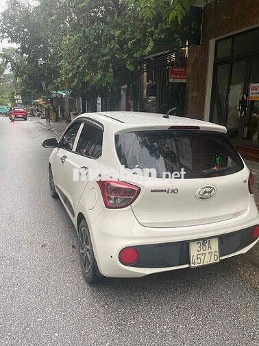 bán xe gia đình lên đời