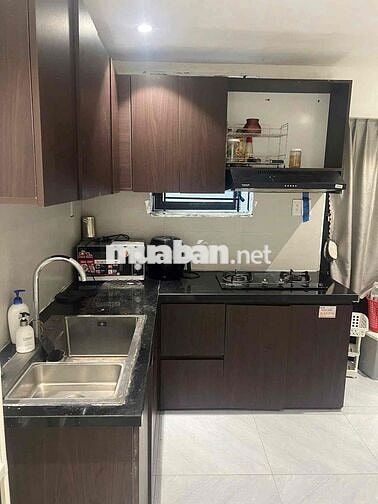 ✅Cho thuê nhà 2 tầng mặt tiền NAM SƠN - Hoà Cường Bắc gần Phan Đăng Lư