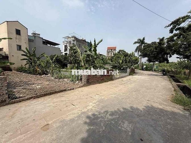 ĐẤT HIẾM - SỔ ĐẸP - KINH DOANH - Ô TÔ TẢI TRÁNH