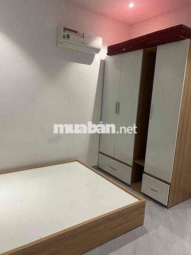 ✅Cho thuê nhà 2 tầng mặt tiền NAM SƠN - Hoà Cường Bắc gần Phan Đăng Lư