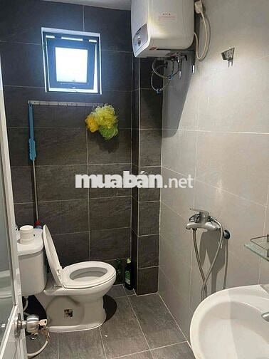 ✅Cho thuê nhà 2 tầng mặt tiền NAM SƠN - Hoà Cường Bắc gần Phan Đăng Lư