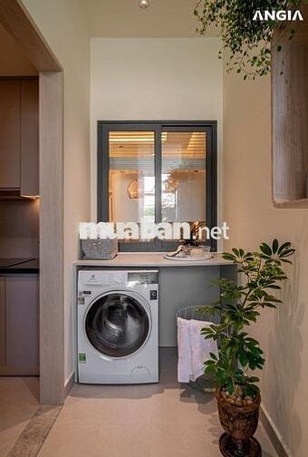 Chuyển nhượng The Gió Riverside căn góc 75m2 - 2pn+