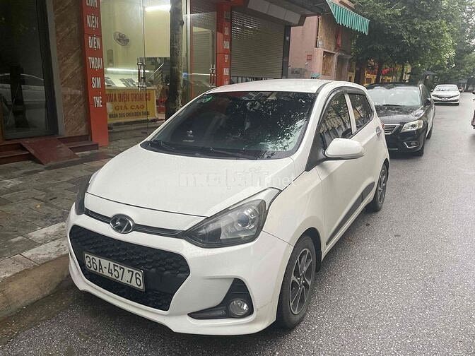 bán xe gia đình lên đời