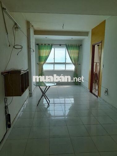 CHO THUÊ CC SÀI GÒN TOWN 2PN- 2WC 9TR/THÁNG TÂN PHÚ