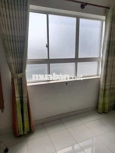 CHO THUÊ CC SÀI GÒN TOWN 2PN- 2WC 9TR/THÁNG TÂN PHÚ