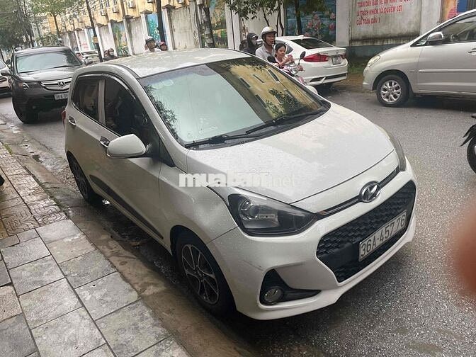 bán xe gia đình lên đời