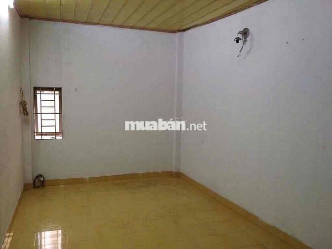 Nguyên căn CMT8 Q3 - Không giới hạn khách thuê