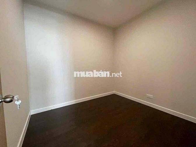 3PN 2WC BẾP RÈM MÁY LẠNH GẦN SÂN BAY CV GIA ĐỊNH PHÚ NHUẬN