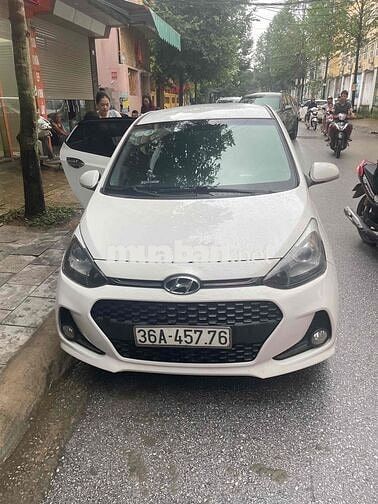 bán xe gia đình lên đời